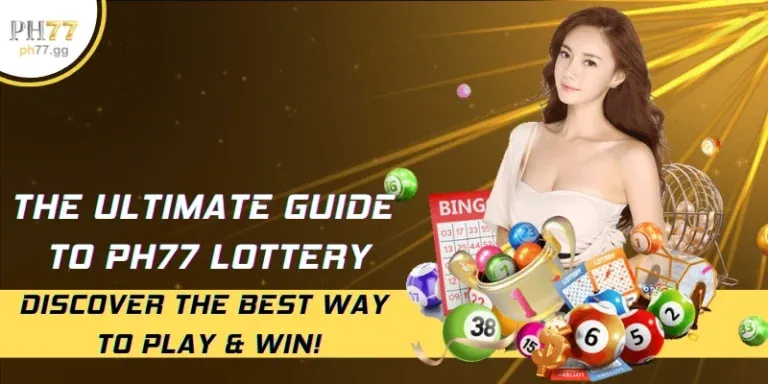 Slot Games 39go99