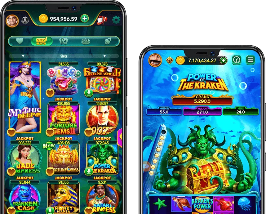 Sòng bạc trực tiếp 39go99 website chính thức