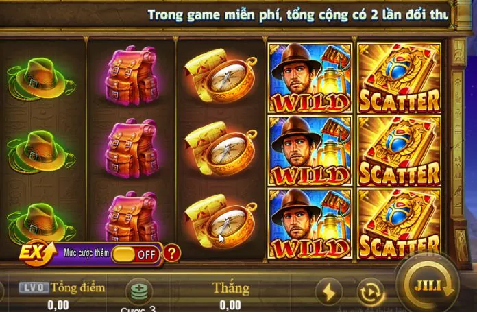 Quả bóng đá trên sân cỏ xanh, thể hiện cá cược bóng đá sôi động tại 39go99 website chính thức