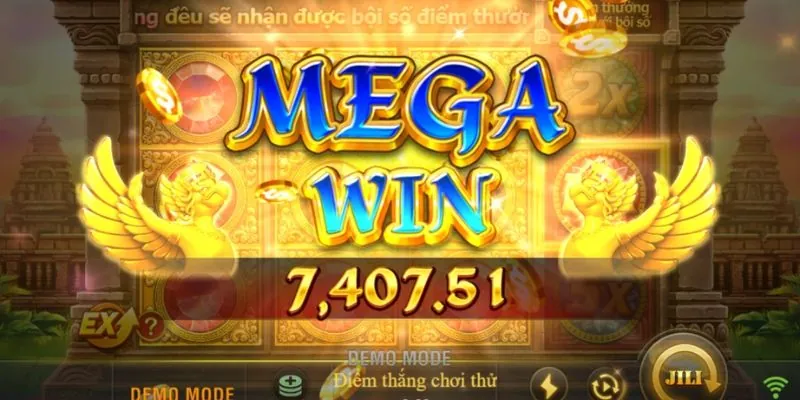 Thưởng sinh nhật và sự kiện đặc biệt 39go99