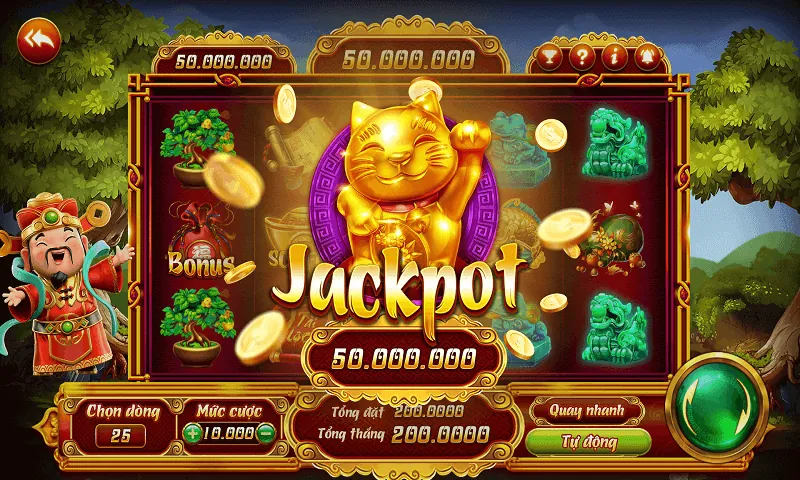 Chiến lược chơi casino hiệu quả