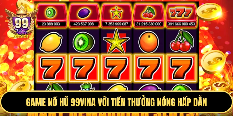 Game thủ chuyên nghiệp đang thi đấu E-sports với màn hình và đèn neon, đại diện cho cá cược E-sports trên 39go99 website chính thức