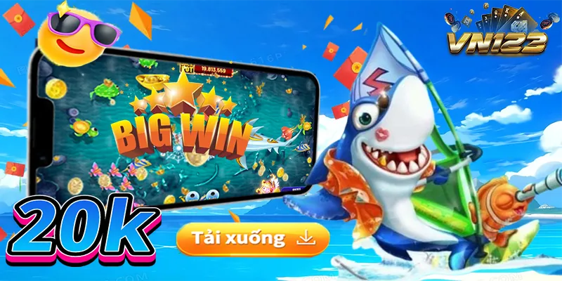 Trò chơi casino mới tại 39go99
