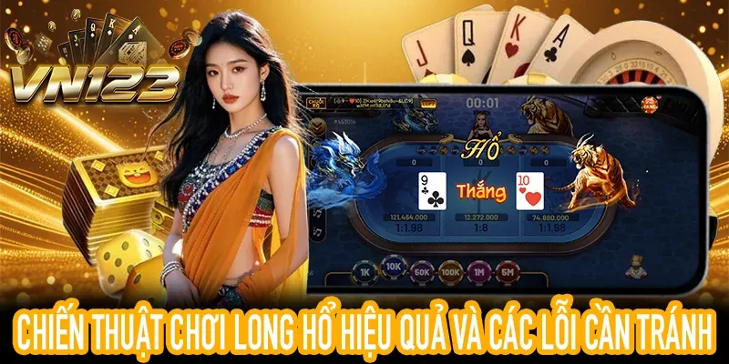 Biện pháp bảo vệ dữ liệu mạnh mẽ của 39go99 website chính thức