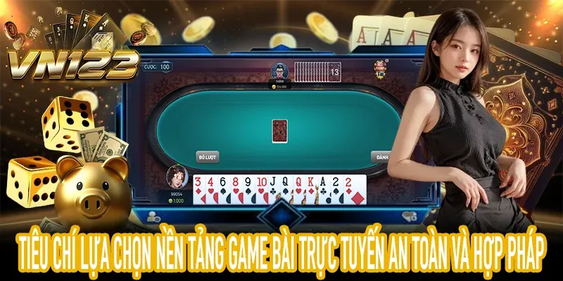 Hướng dẫn cá cược thể thao