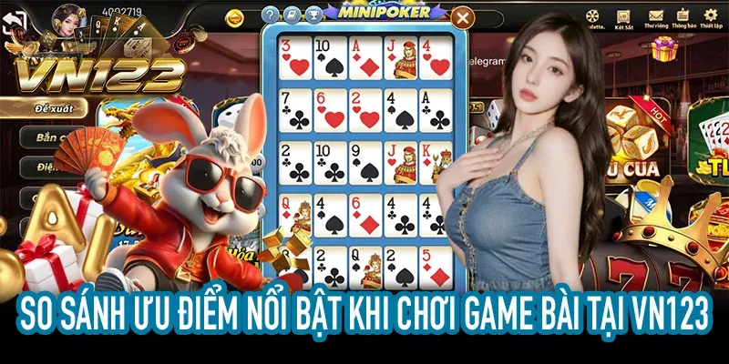 Các chương trình khuyến mãi 39go99 website chính thức