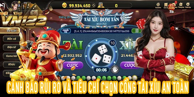 Khuyến mãi 39go99