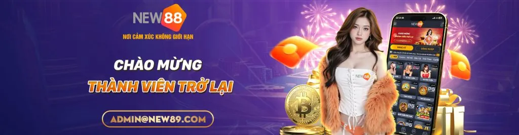 Khuyến mãi hấp dẫn từ 39go99 website chính thức