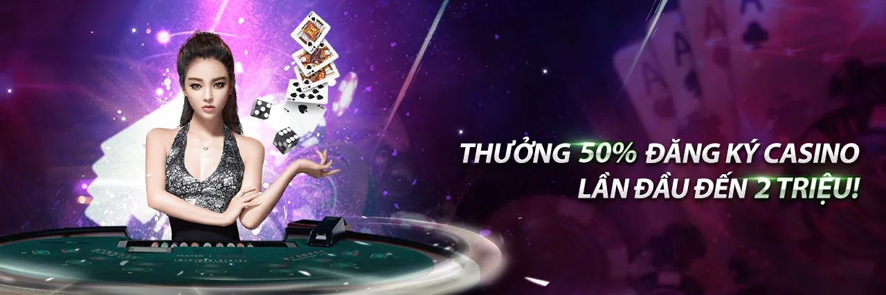 Khuyến Mãi Hấp Dẫn 39go99
