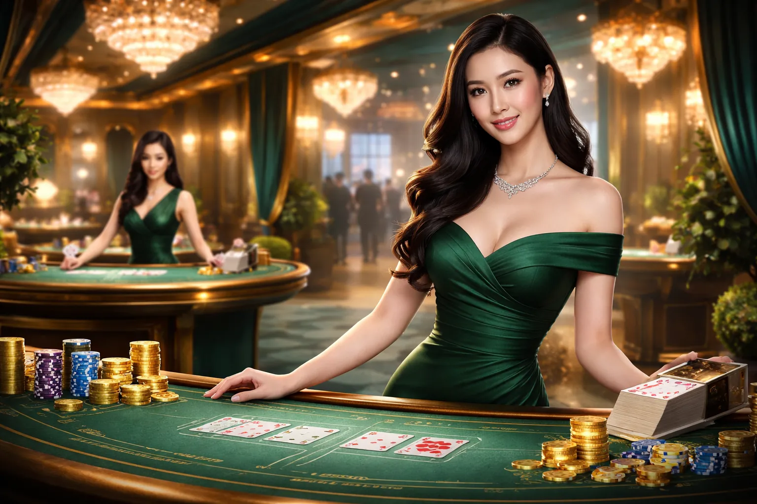 Đánh giá chi tiết 39go99 website chính thức