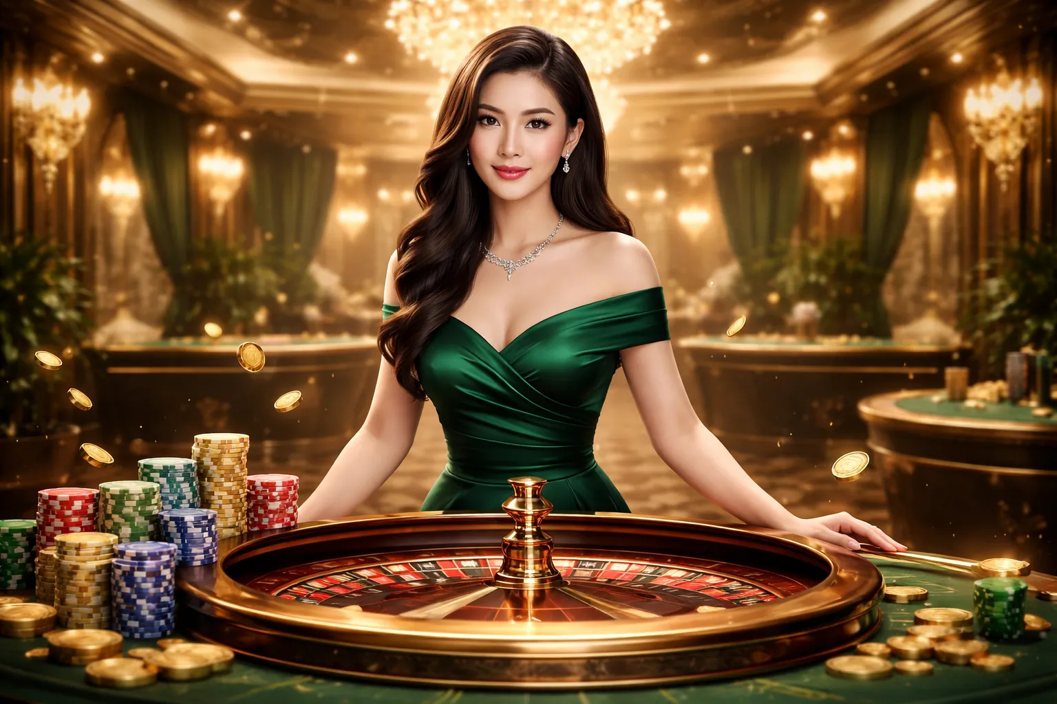 Hướng dẫn đăng ký và đăng nhập 39go99