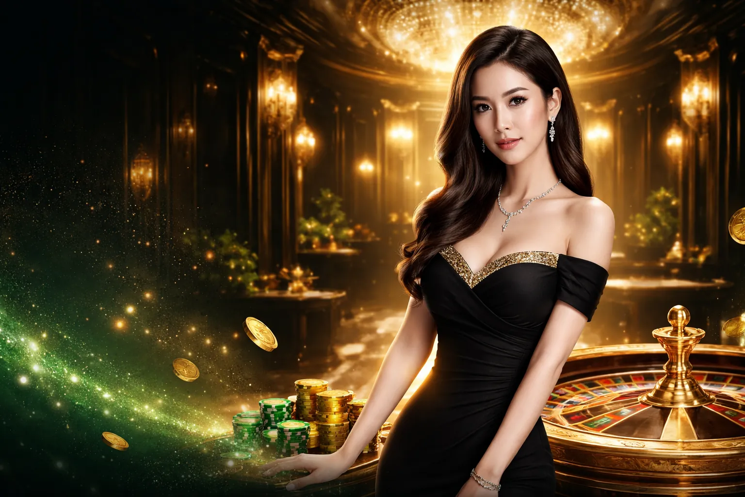 Hình ảnh giới thiệu thương hiệu 39go99