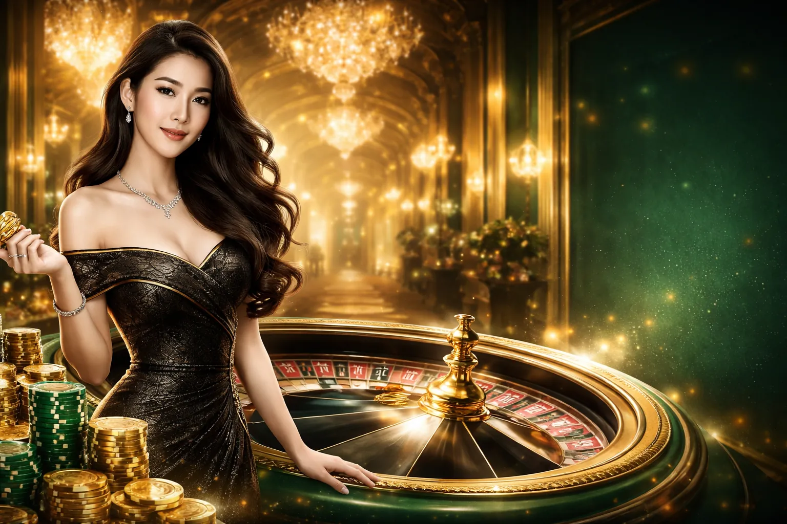 Hướng dẫn đăng ký và đăng nhập 39go99