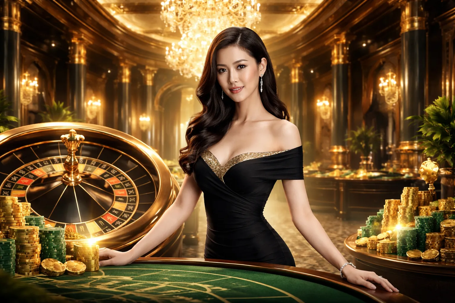 Phân tích các chương trình khuyến mãi 39go99
