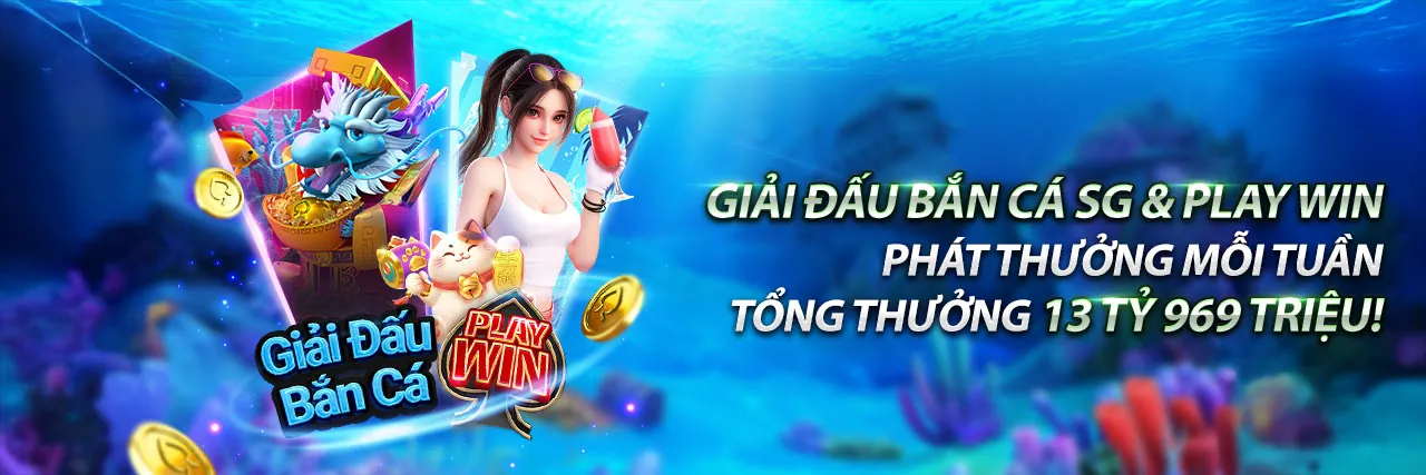 Blog Chính Thức 39go99