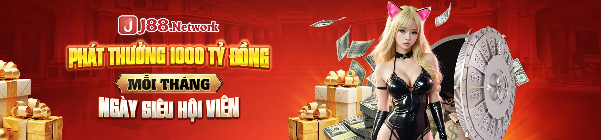 Chính sách Cookie của 39go99 website chính thức