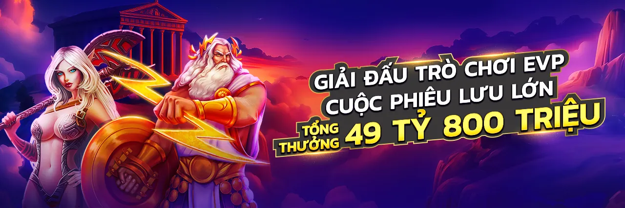 Thế giới Bắn cá sôi động tại 39go99