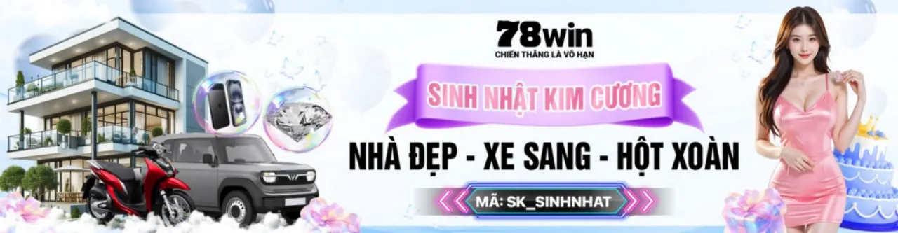 Hình ảnh Câu lạc bộ VIP 39go99 sang trọng với ưu đãi độc quyền