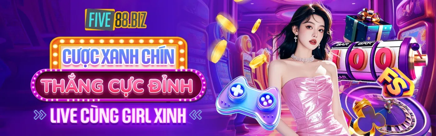 Hình ảnh đại diện đội ngũ 39go99 website chính thức