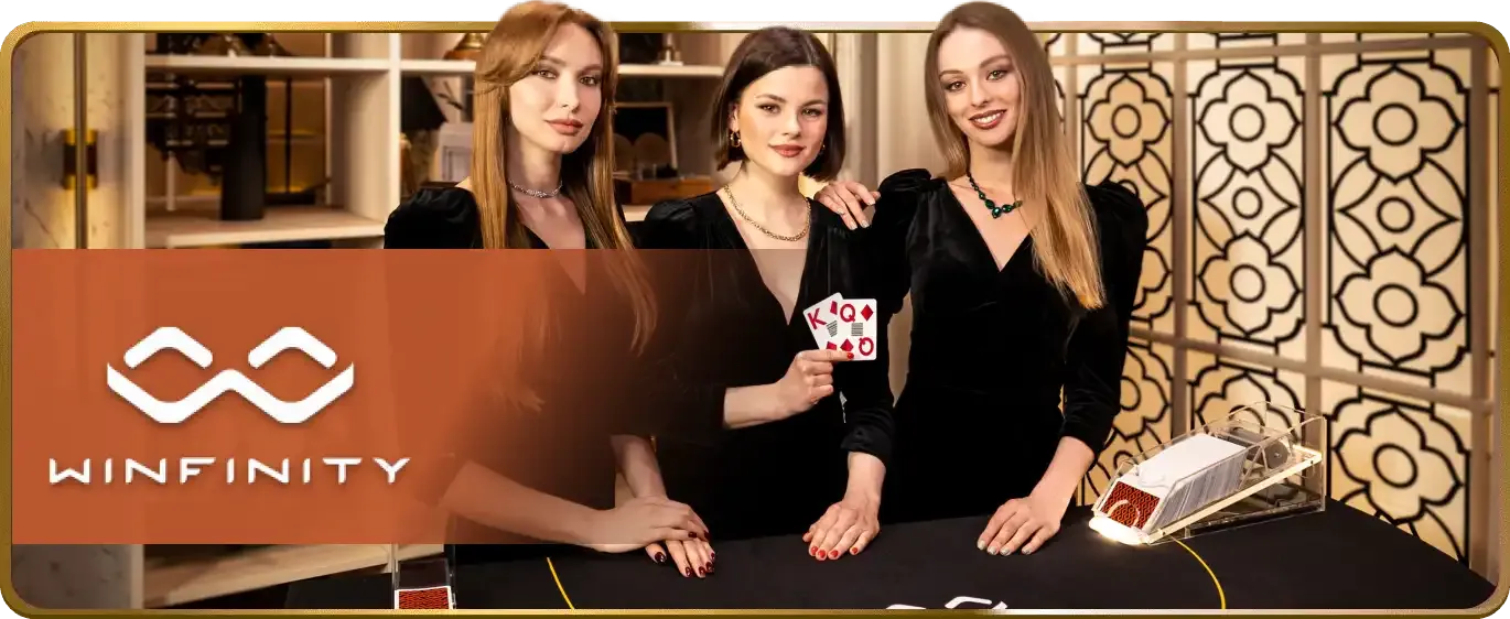 Màn hình chiến thắng Jackpot lớn tại 39go99