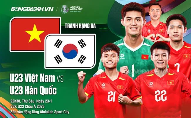 Ưu đãi chào mừng thành viên mới của 39go99 với tiền thưởng hấp dẫn dành cho đá gà