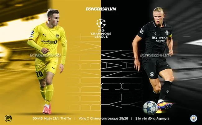 Dịch vụ khách hàng ưu tiên VIP 39go99