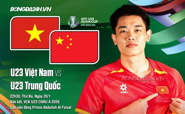 Hướng dẫn nạp rút tiền 39go99