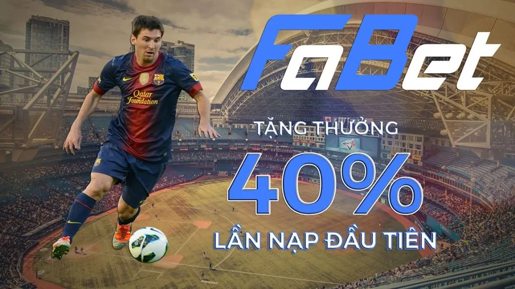 Tối ưu hóa trải nghiệm 39go99