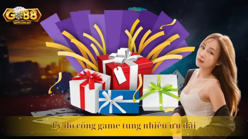 Xu hướng cá cược trực tuyến 2026