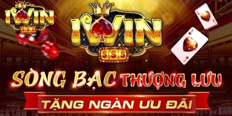 Chương trình hoàn trả cược 39go99