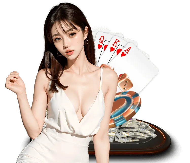Máy Slot Cổ Điển tại 39go99